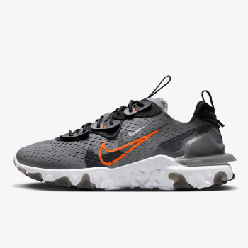 NIKE Patike React Vision 