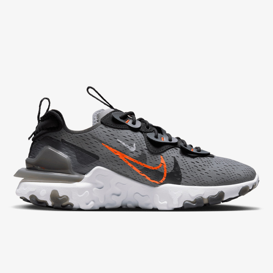 NIKE Patike React Vision 