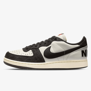 NIKE Patike NIKE TERMINATOR LOW 