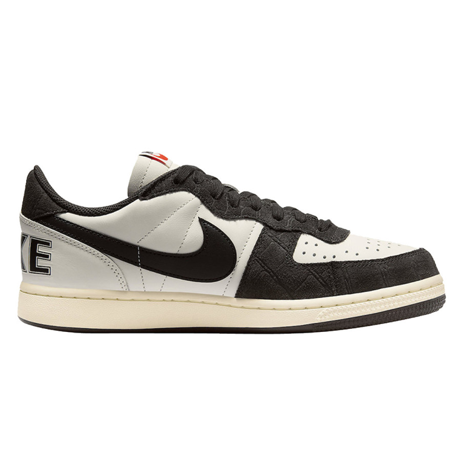 NIKE Patike NIKE TERMINATOR LOW 