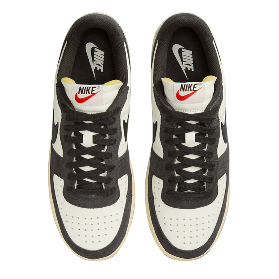 NIKE Patike NIKE TERMINATOR LOW 