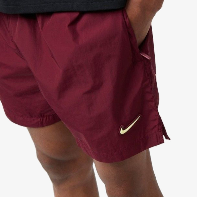 NIKE Šorc Nocta 