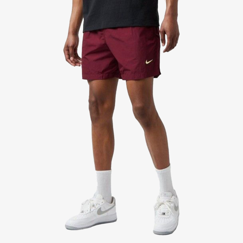 NIKE Šorc Nocta 