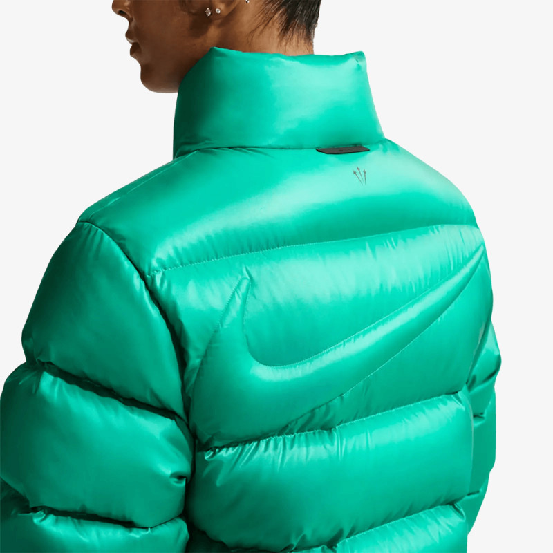 NIKE Jakna M NRG NOCTA CS PUFFER JKT 