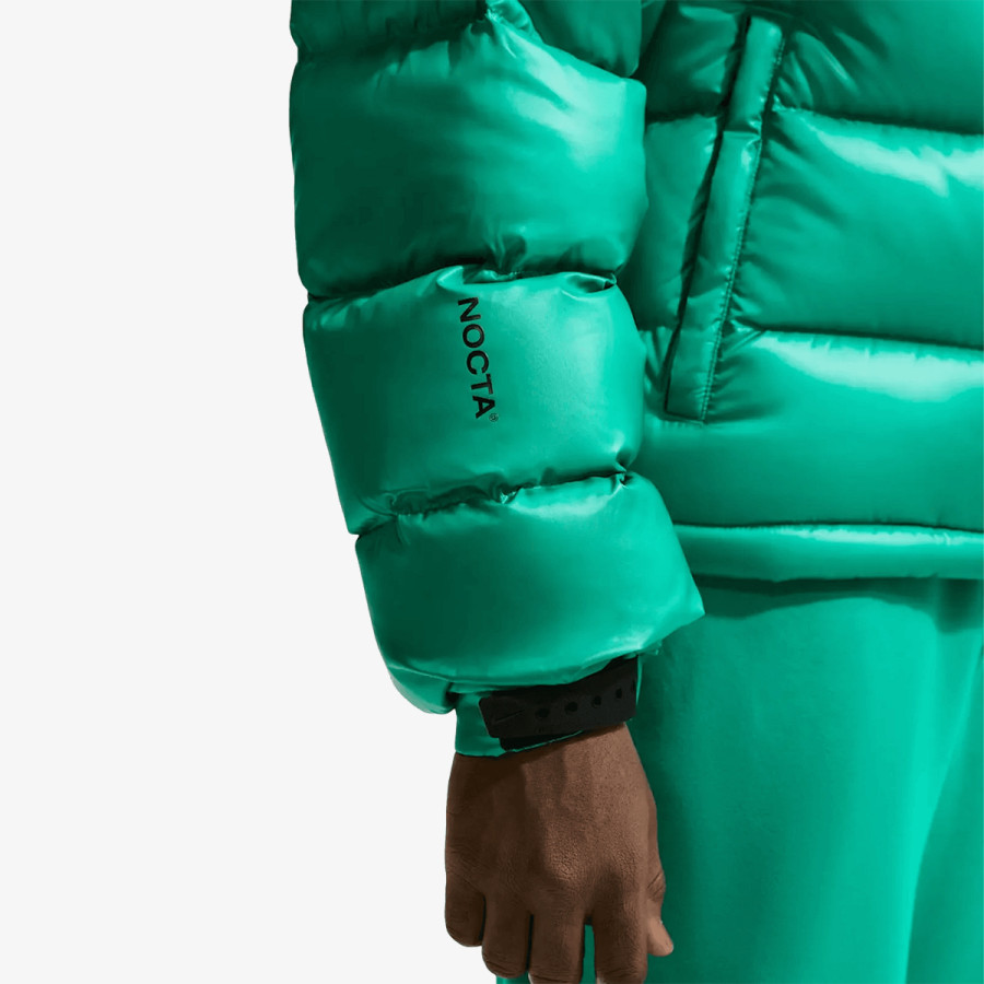 NIKE Jakna M NRG NOCTA CS PUFFER JKT 