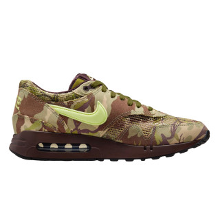 NIKE Patike NIKE AIR MAX 1 '86 OG 