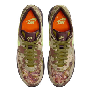 NIKE Patike NIKE AIR MAX 1 '86 OG 