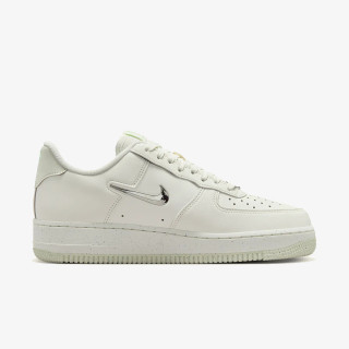 NIKE Patike Air Force 1 '07 