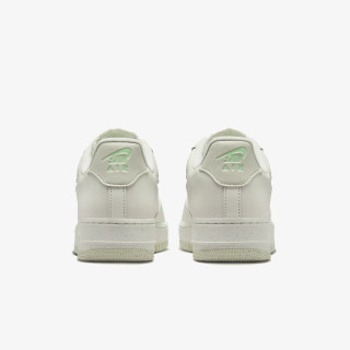 NIKE Patike Air Force 1 '07 