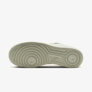 NIKE Patike Air Force 1 '07 