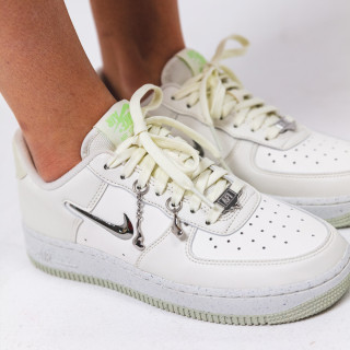 NIKE Patike Air Force 1 '07 