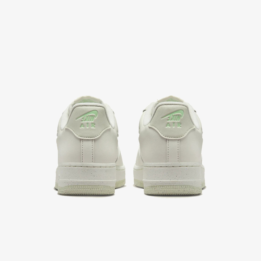 NIKE Patike Air Force 1 '07 