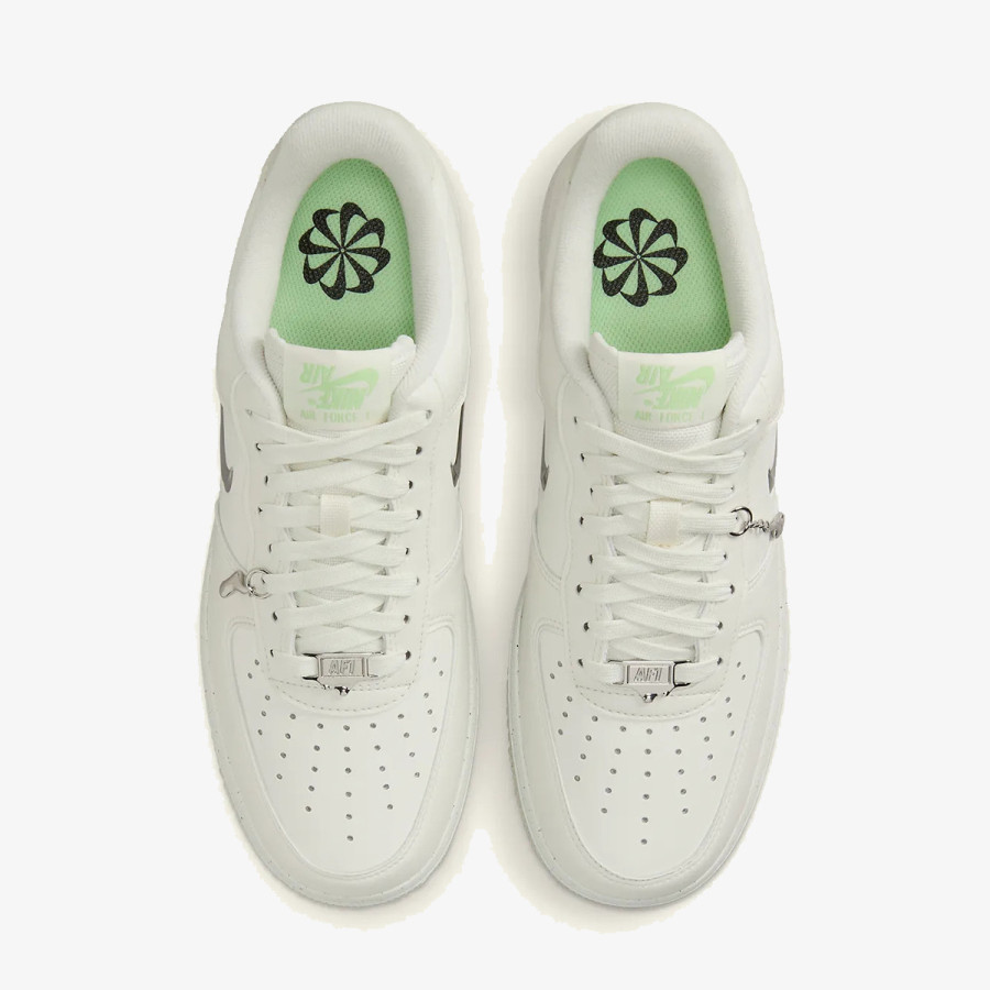 NIKE Patike Air Force 1 '07 