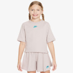NIKE Majica Sportswear 