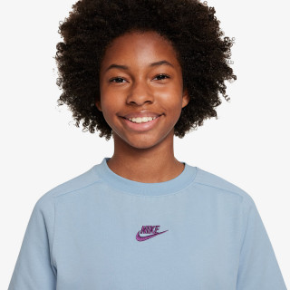 NIKE Majica Sportswear 