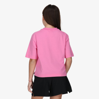 NIKE Majica Sportswear 