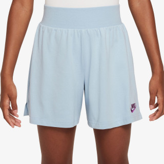 NIKE Šorc Sportswear 