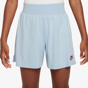 NIKE Šorc Sportswear 