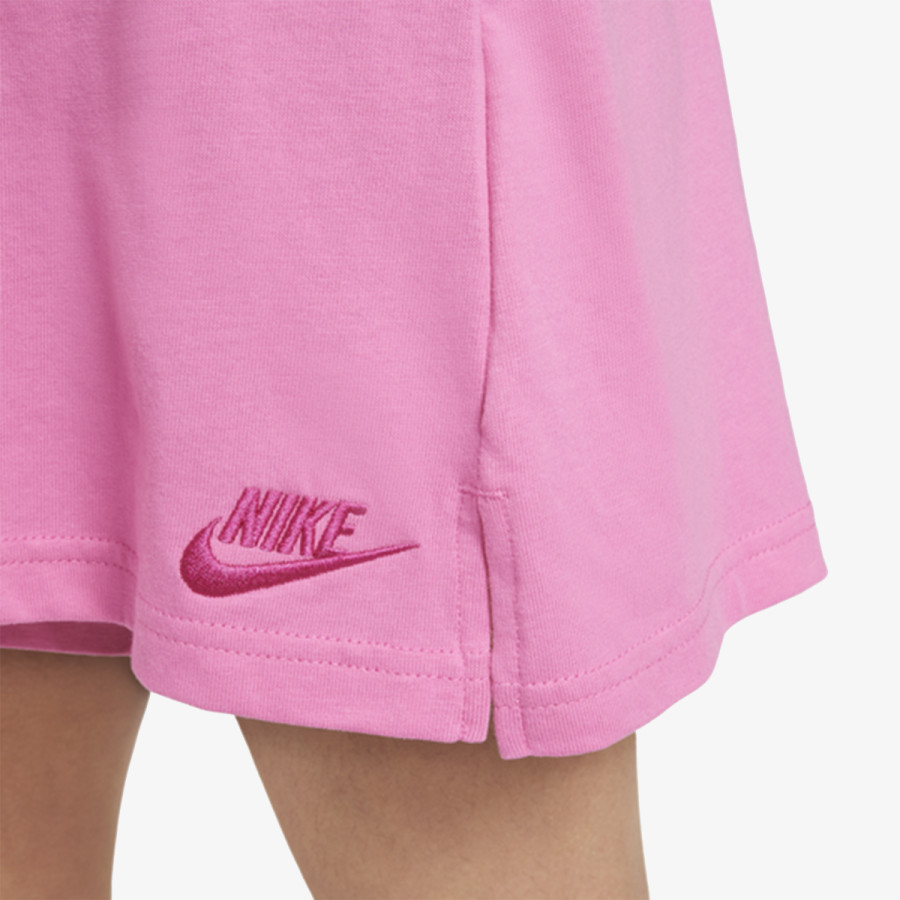 NIKE Šorc Sportswear 