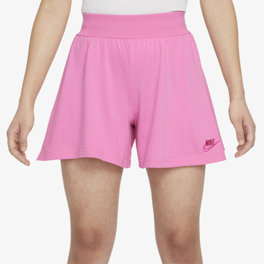 NIKE Šorc Sportswear 