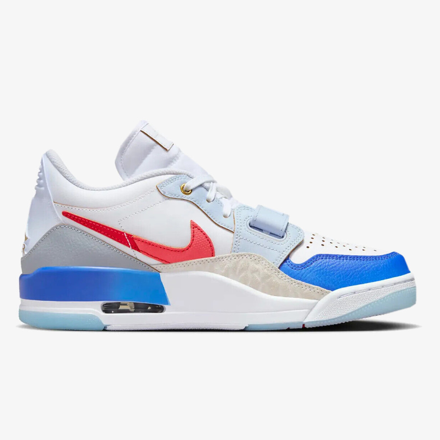 NIKE Patike Air Jordan Legacy 312 