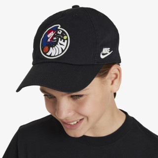 NIKE Kačket Club 