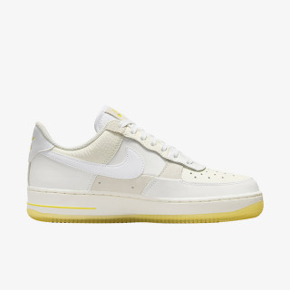 NIKE Patike W NIKE AIR FORCE 1 '07 LOW PW 