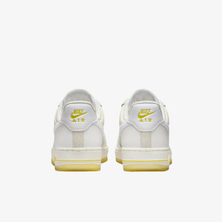 NIKE Patike W NIKE AIR FORCE 1 '07 LOW PW 