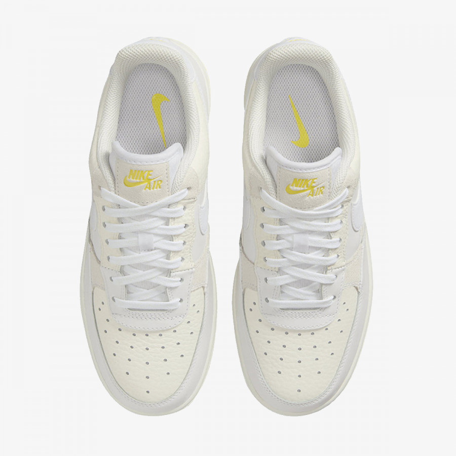 NIKE Patike W NIKE AIR FORCE 1 '07 LOW PW 
