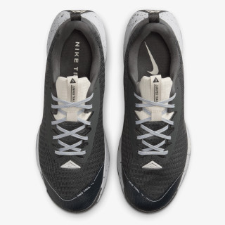 NIKE Patike NIKE JUNIPER TRAIL 3 