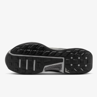NIKE Patike NIKE JUNIPER TRAIL 3 