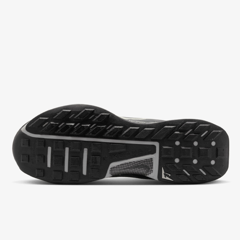 NIKE Patike NIKE JUNIPER TRAIL 3 