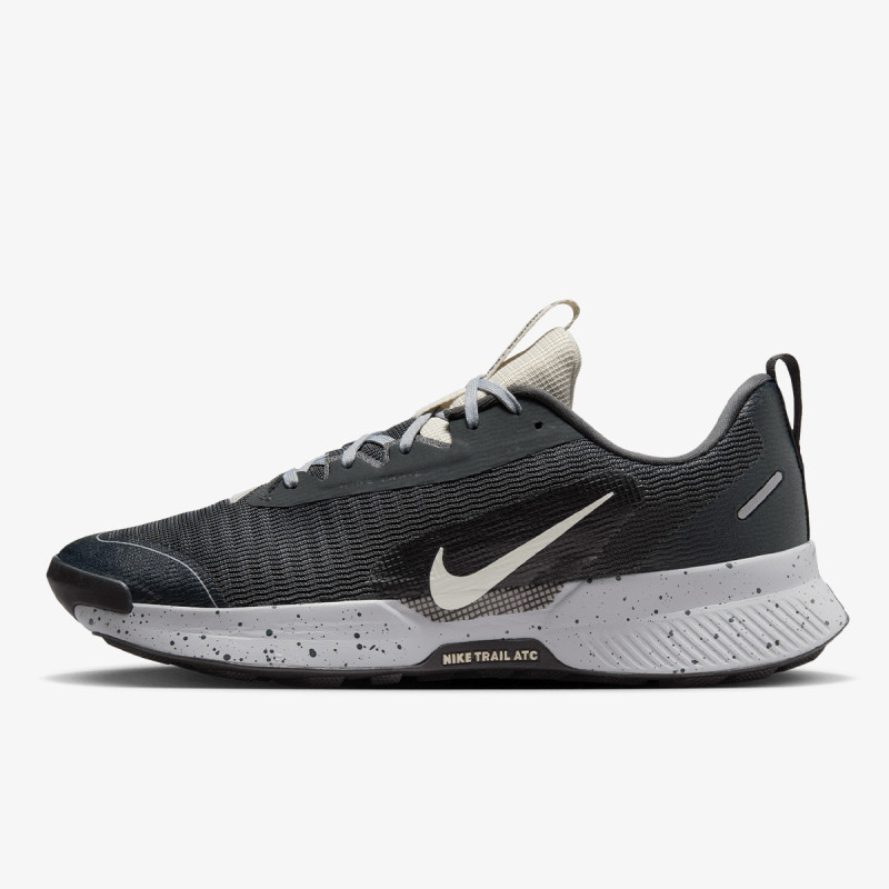 NIKE Patike NIKE JUNIPER TRAIL 3 