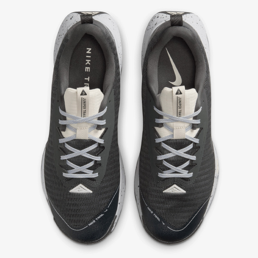 NIKE Patike NIKE JUNIPER TRAIL 3 