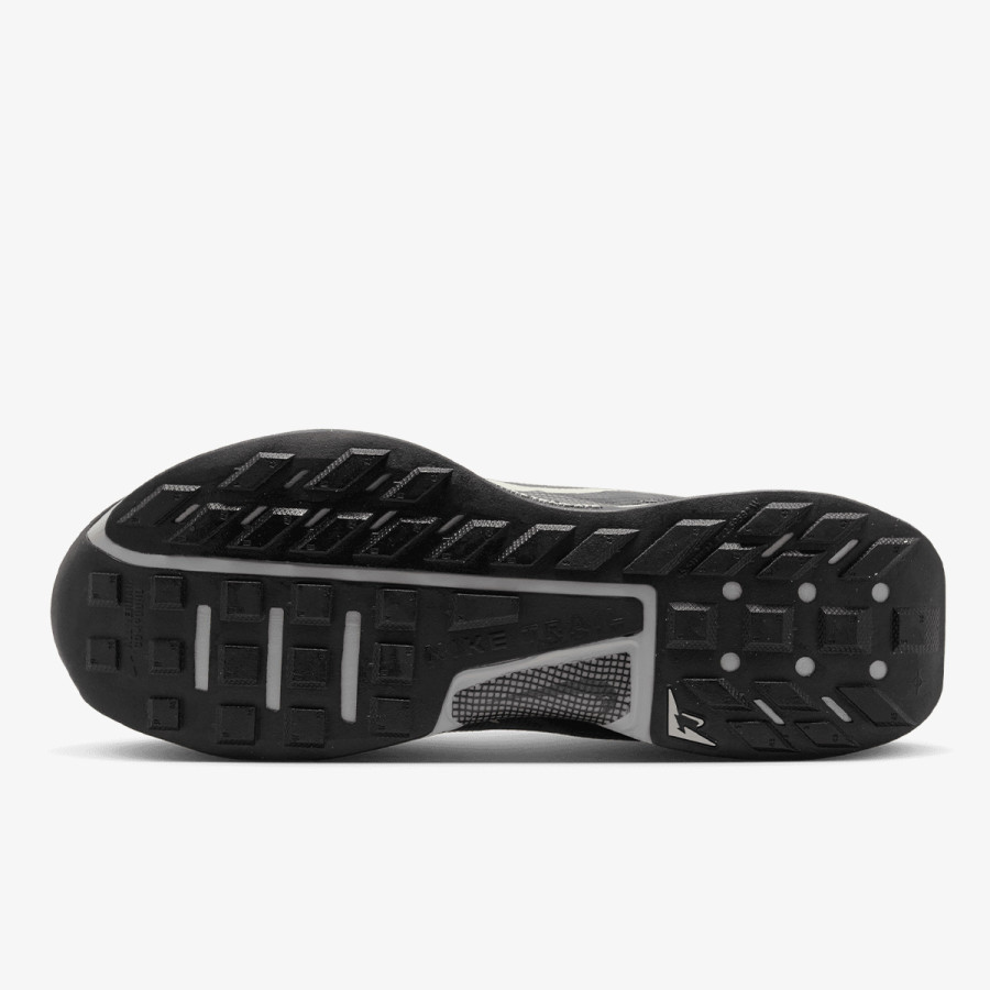 NIKE Patike NIKE JUNIPER TRAIL 3 