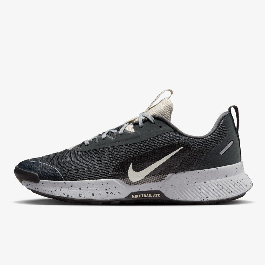 NIKE Patike NIKE JUNIPER TRAIL 3 