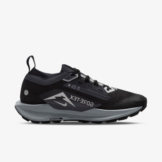 NIKE Patike Pegasus Trail 5 Gtx 