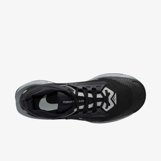 NIKE Patike Pegasus Trail 5 Gtx 