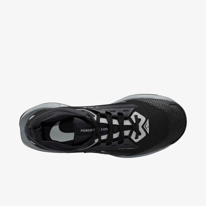 NIKE Patike Pegasus Trail 5 Gtx 