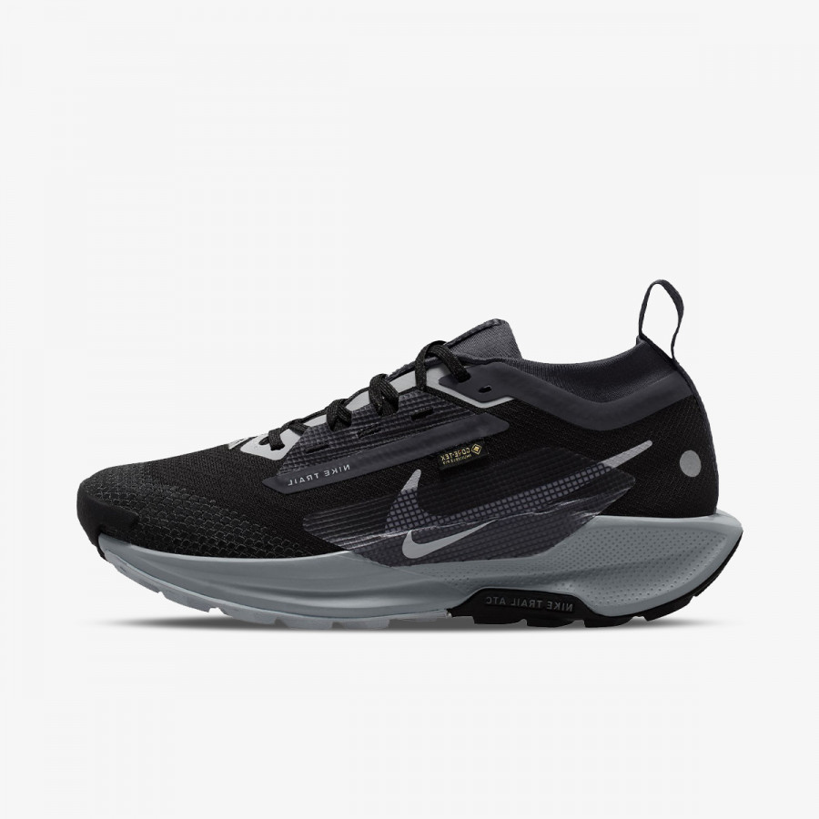 NIKE Patike Pegasus Trail 5 Gtx 