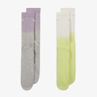 NIKE Čarape Everyday Plus 