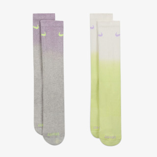 NIKE Čarape Everyday Plus 