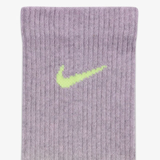 NIKE Čarape Everyday Plus 