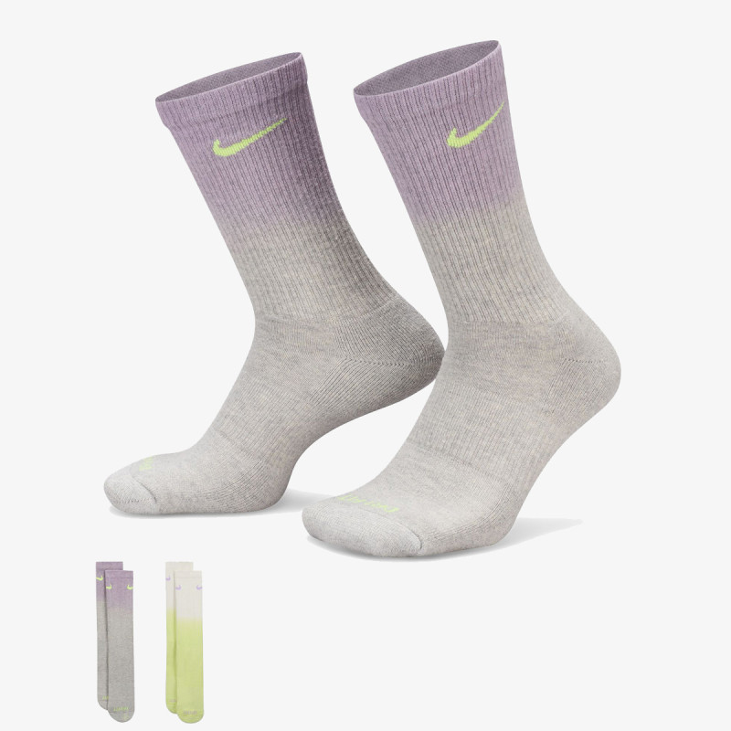 NIKE Čarape Everyday Plus 