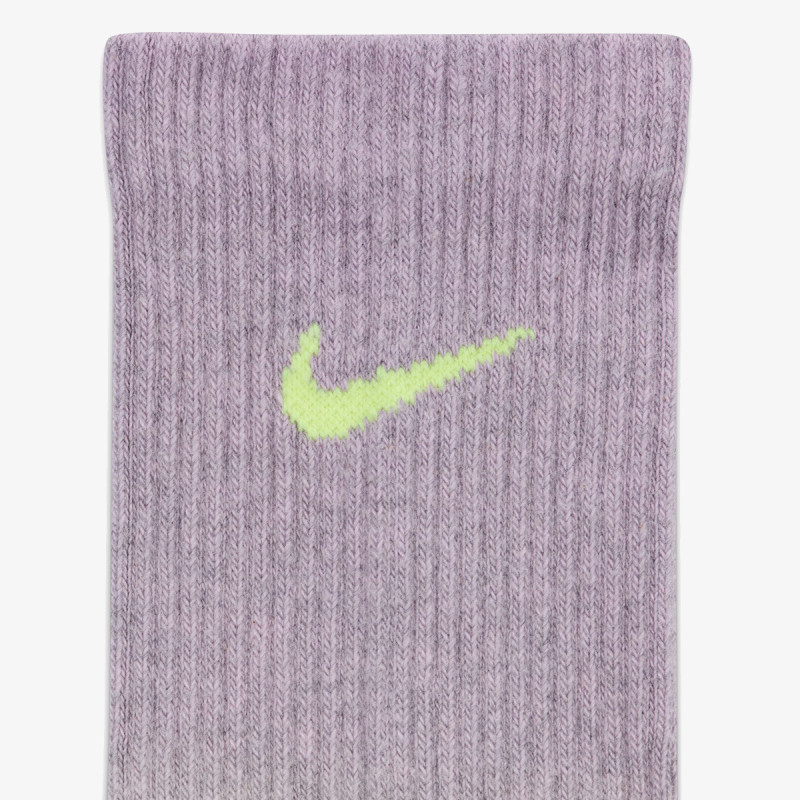 NIKE Čarape Everyday Plus 