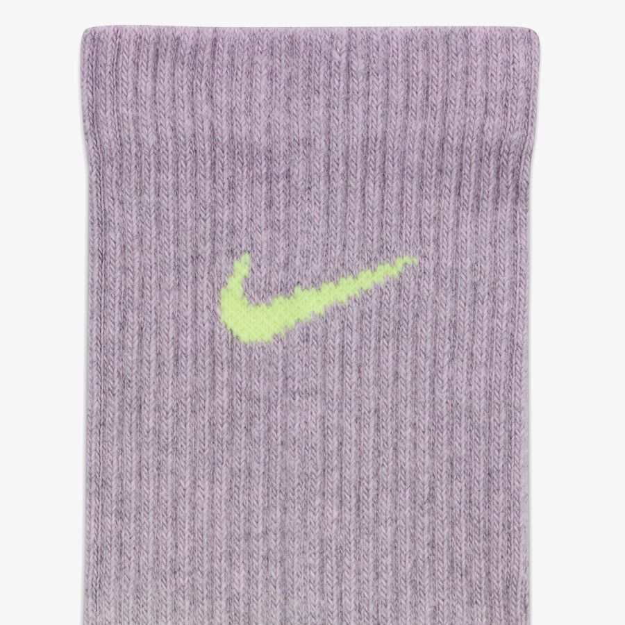NIKE Čarape Everyday Plus 