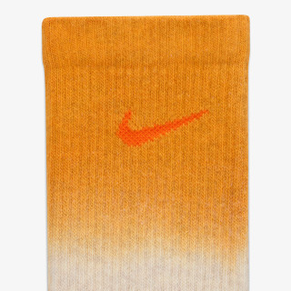NIKE Čarape Everyday Plus 