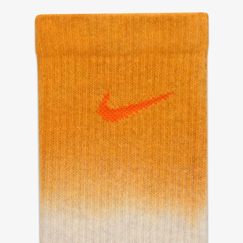 NIKE Čarape Everyday Plus 