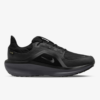 NIKE Patike Air WInflo 11 