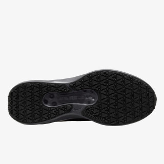 NIKE Patike Air WInflo 11 